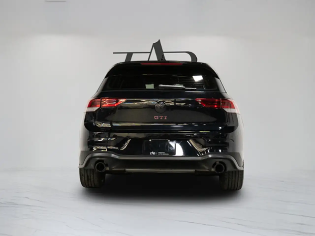 VW Golf AUTOBAHN | CARPLAY Front Wheel Drive - автомобили, коли, обяви за нови и употребявани 6