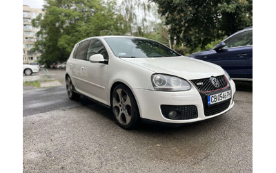 vw-golf-golf-vw-2-0-tfsi-gti-200-k-s - 1