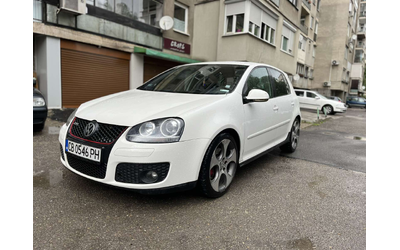 vw-golf-golf-vw-2-0-tfsi-gti-200-k-s - 2
