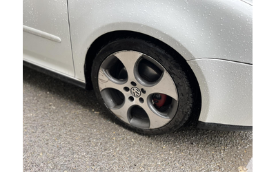 vw-golf-golf-vw-2-0-tfsi-gti-200-k-s - 3