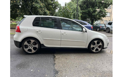 vw-golf-golf-vw-2-0-tfsi-gti-200-k-s - 4