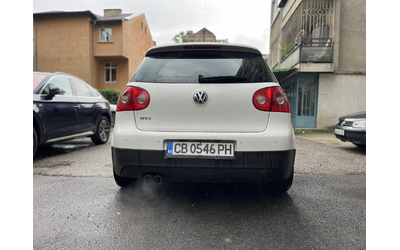 vw-golf-golf-vw-2-0-tfsi-gti-200-k-s - 5