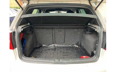 VW Golf Golf VW 2.0 TFSI GTI, 200 к.с. - автомобили, коли, обяви за нови и употребявани 6