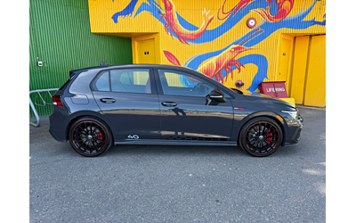 vw-golf-gti-2-0l-4cyl-fwd - 2