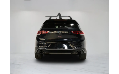 VW Golf GTI AUTOBAHN | CARPLAY Front Wheel Drive - автомобили, коли, обяви за нови и употребявани 6