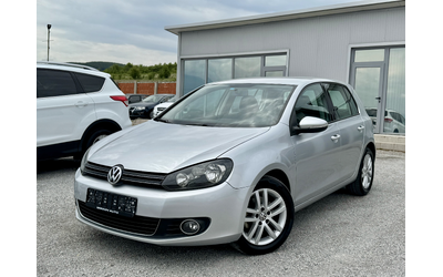 vw-golf-high-line-top-sastoyanie - 0