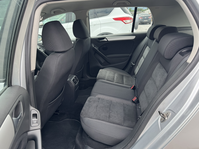 VW Golf HIGH-LINE/ ТОП СЪСТОЯНИЕ - автомобили, коли, обяви за нови и употребявани 15