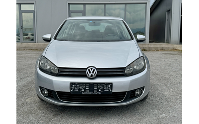 vw-golf-high-line-top-sastoyanie - 1