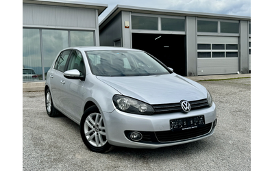 vw-golf-high-line-top-sastoyanie - 2