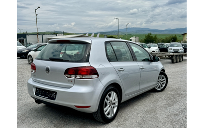 vw-golf-high-line-top-sastoyanie - 3