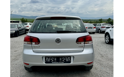 vw-golf-high-line-top-sastoyanie - 4