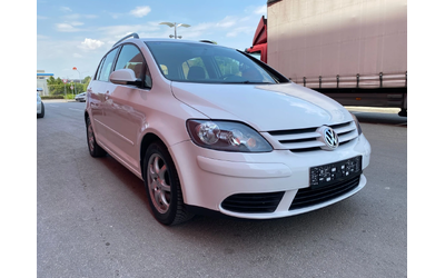vw-golf-plus - 2