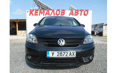 vw-golf-plus - 0