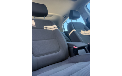 VW Golf Plus Автомат - автомобили, коли, обяви за нови и употребявани 15