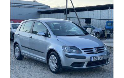 vw-golf-plus - 0