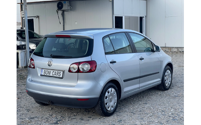 vw-golf-plus - 5
