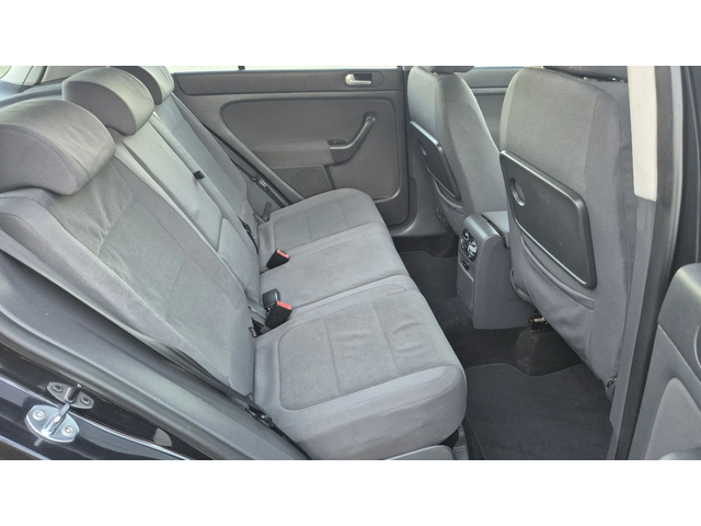 VW Golf Plus 1.6 бензин - автомобили, коли, обяви за нови и употребявани 14