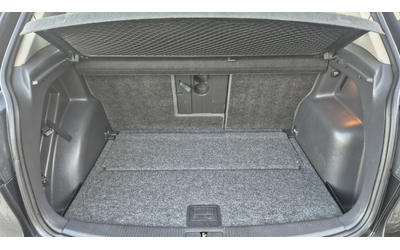 VW Golf Plus 1.6 бензин - автомобили, коли, обяви за нови и употребявани 15