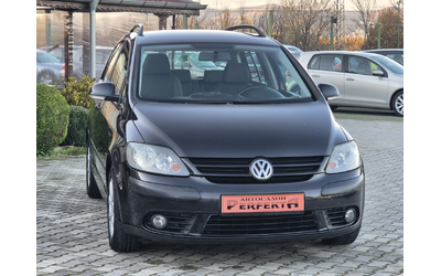 vw-golf-plus - 3