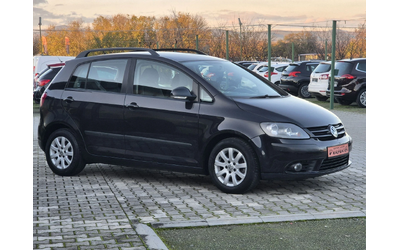 vw-golf-plus - 5