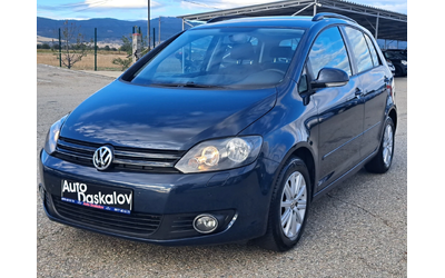 vw-golf-plus - 0