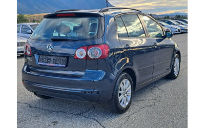 vw-golf-plus - 4