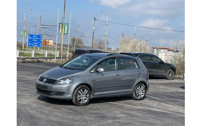 vw-golf-plus - 2