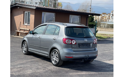 vw-golf-plus - 4