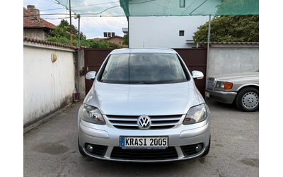 vw-golf-plus - 1