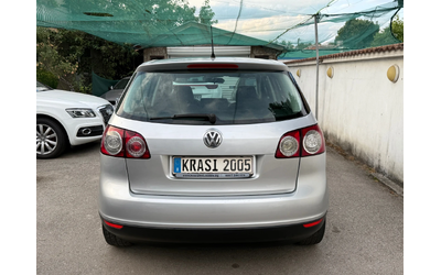 vw-golf-plus - 4