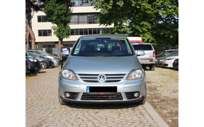 vw-golf-plus - 1