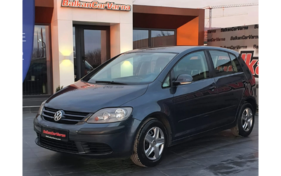 vw-golf-plus - 1