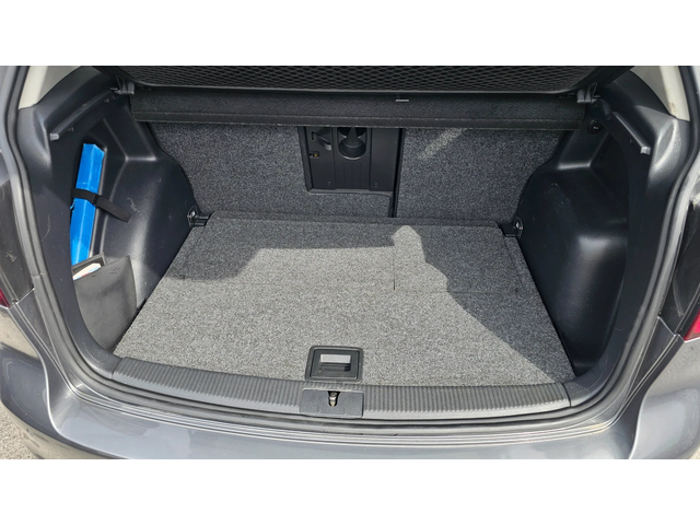 VW Golf Plus 1.4TSI---Evro 5 - автомобили, коли, обяви за нови и употребявани 13