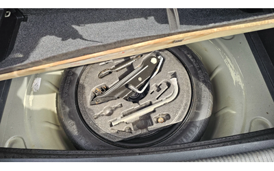 VW Golf Plus 1.4TSI---Evro 5 - автомобили, коли, обяви за нови и употребявани 14