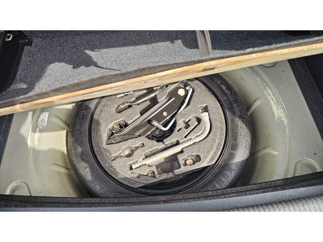 VW Golf Plus 1.4TSI---Evro 5 - автомобили, коли, обяви за нови и употребявани 14