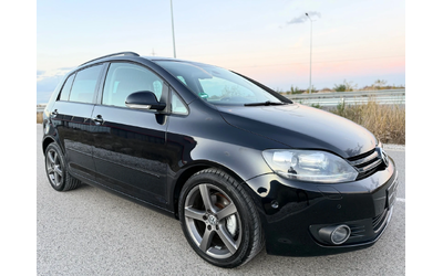 vw-golf-plus - 0