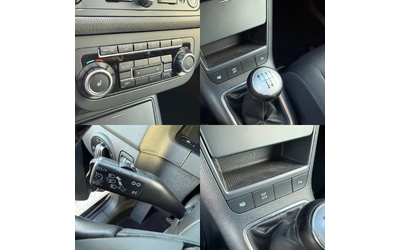 VW Golf Plus 1.4 TSI / TURBO / TEAM / NAVI / XENON / PARKTRONIC - автомобили, коли, обяви за нови и употребявани 14