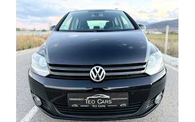vw-golf-plus - 1