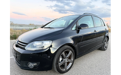 vw-golf-plus - 2