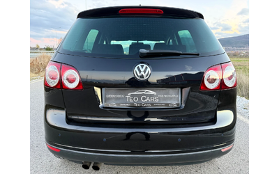 vw-golf-plus - 5