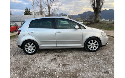 vw-golf-plus - 3
