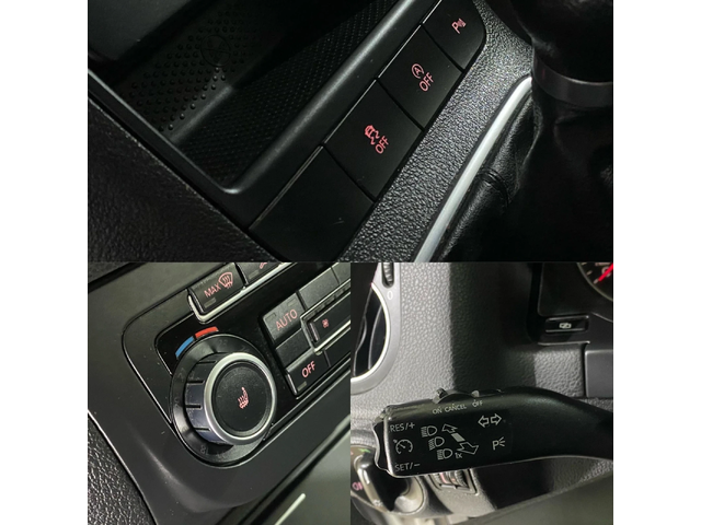 VW Golf Plus 1.6 TDI - автомобили, коли, обяви за нови и употребявани 10