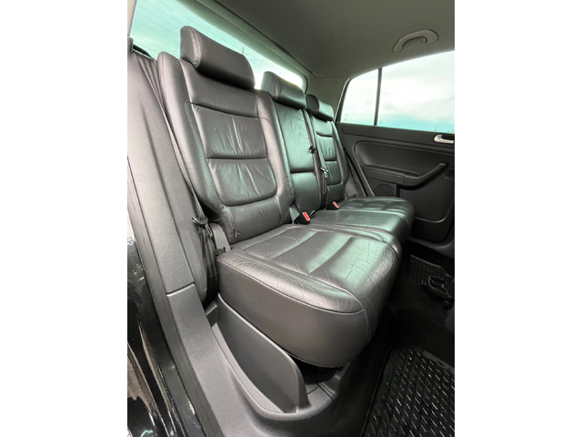 VW Golf Plus 2.0* FSI* 150HP* FULL* TOP* СОБСТВЕН ЛИЗИНГ - автомобили, коли, обяви за нови и употребявани 6