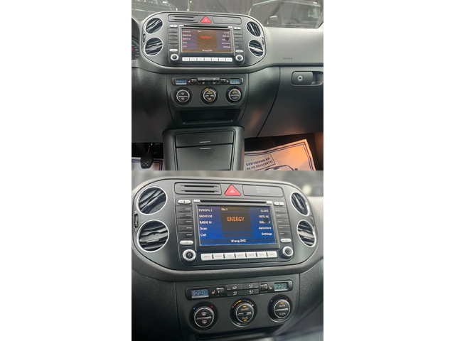 VW Golf Plus 2.0* FSI* 150HP* FULL* TOP* СОБСТВЕН ЛИЗИНГ - автомобили, коли, обяви за нови и употребявани 9