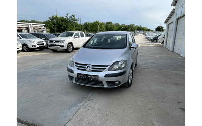 vw-golf-plus - 0