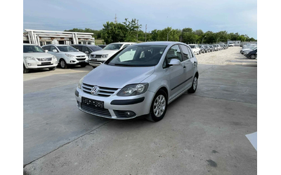 vw-golf-plus - 1
