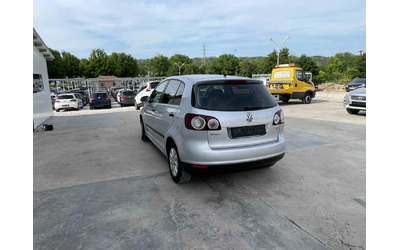 vw-golf-plus - 3