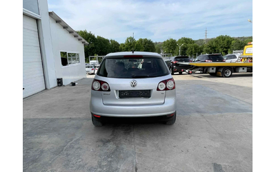 vw-golf-plus - 4