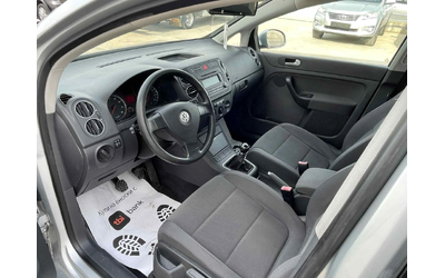 vw-golf-plus - 5
