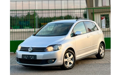 vw-golf-plus - 0